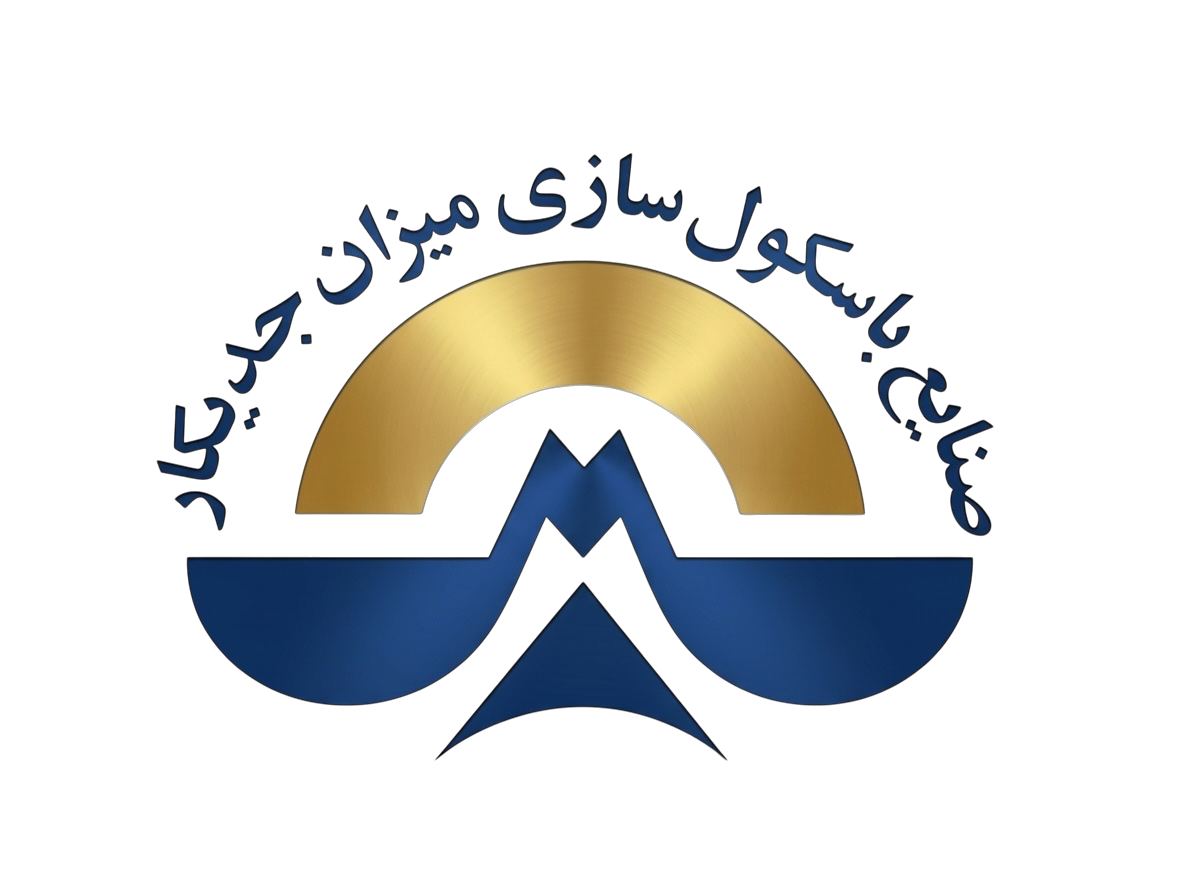 باسکول سازی میزان جدیکار